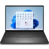 Portátil Dell Pro 14 Essential PV14250 Intel Core 7-150U 16GB 512GB SSD 14' Win11 Pro
