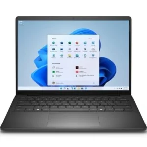 Portátil Dell Pro 14 Essential PV14250 Intel Core 7-150U 16GB 512GB SSD 14' Win11 Pro