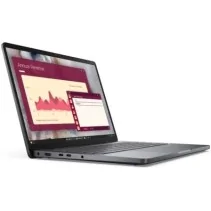 Portátil Dell Pro 14 Essential PV14250 Intel Core 7-150U 16GB 512GB SSD 14' Win11 Pro
