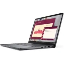 Portátil Dell Pro 14 Essential PV14250 Intel Core 7-150U 16GB 512GB SSD 14' Win11 Pro