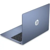 Portátil HP OmniBook 3 14-HT0001NSX Intel Core Ultra 5-225U 8GB 256GB SSD 14' Sin Sistema Operativo