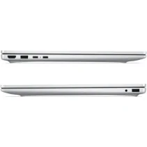 Portátil HP OmniBook 3 16-BU0007NSX Intel Core 3-100U 8GB 512 SSD 16' Sin Sistema Operativo