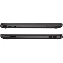 HP 250R G9 B3AE9AT Intel Core 5-120U de HP en oferta | Portatiles | Portes grátis