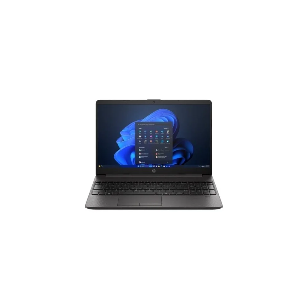 HP 250R G9 B3AE9AT Intel Core 5-120U de HP en oferta | Portatiles | Portes grátis