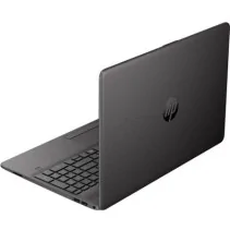 Portátil hp 250r g9 b3ae9at intel core 5 de HP en oferta | ordinateurs portables | Portes grátis