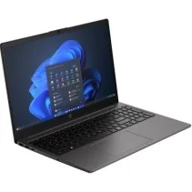 Portátil hp 250r g10 d31v7at intel core 5 de HP en oferta | ordinateurs portables | Portes grátis