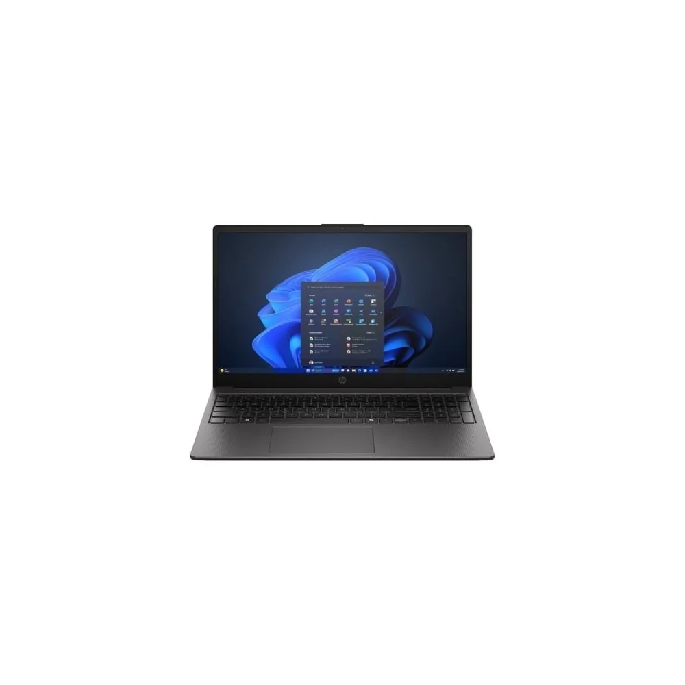 Portátil HP 250R G10 D31VFAT Intel Core 7-150U 32GB 1TB SSD 15.6' Win11