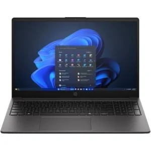 Portátil HP 250R G10 D31VFAT Intel Core 7-150U 32GB 1TB SSD 15.6' Win11