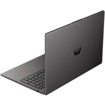 Portátil HP 250R G10 D31VFAT Intel Core 7-150U 32GB 1TB SSD 15.6' Win11