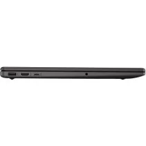 Portátil HP 250R G10 D31VFAT Intel Core 7-150U 32GB 1TB SSD 15.6' Win11