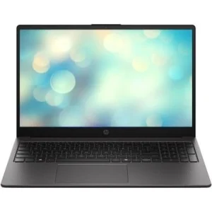 HP 250R G10 D31VXAT Intel Core 5-120U  de HP en oferta | Portatiles | Portes grátis