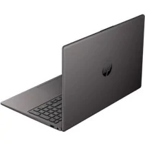 HP 250R G10 D31VXAT Intel Core 5-120U  de HP en oferta | Portatiles | Portes grátis