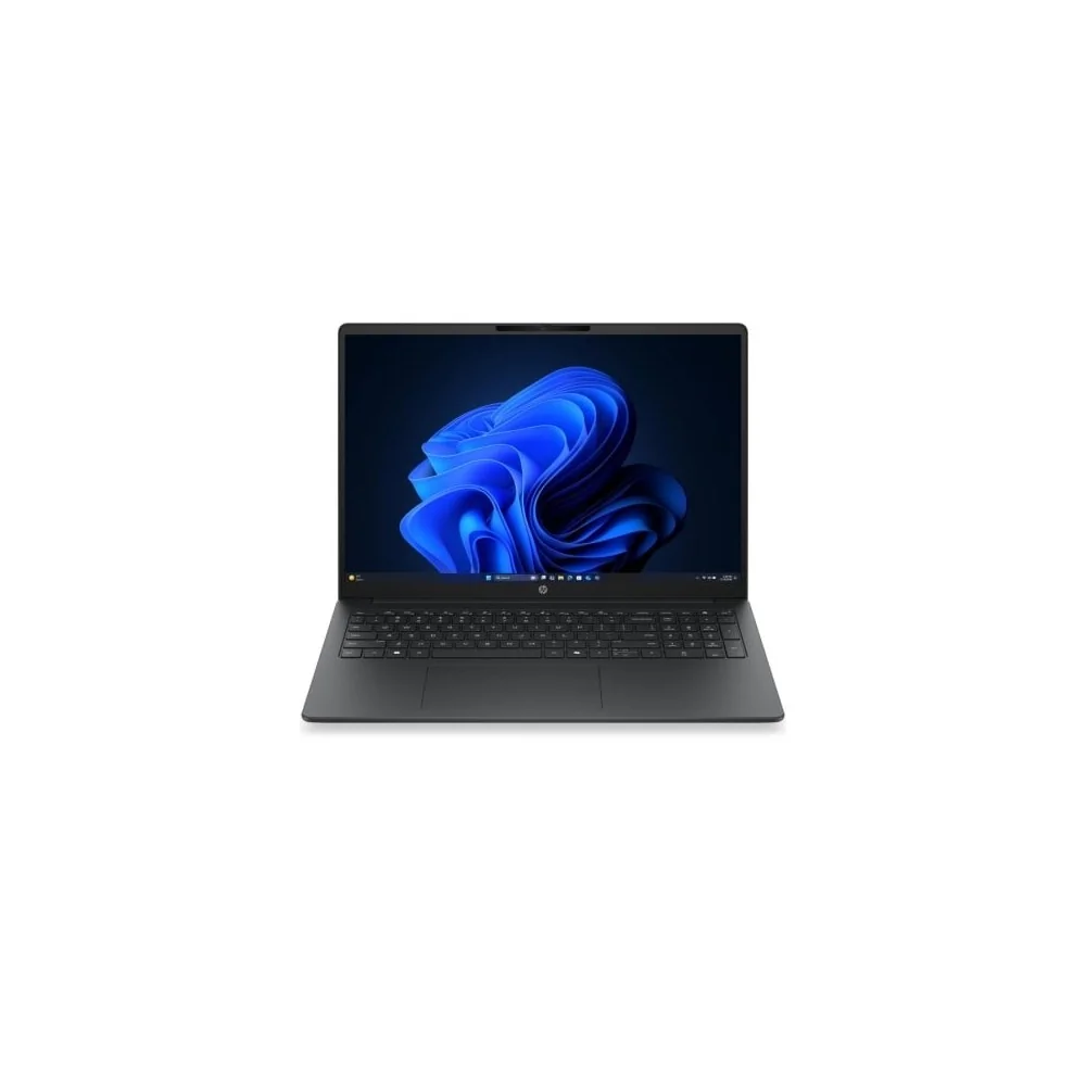 HP 200 G2a D97K0AT Ryzen 3 de HP en oferta | Portatiles | Portes grátis