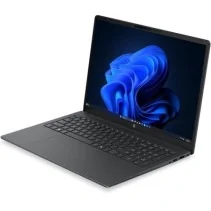 HP 200 G2a D97K0AT Ryzen 3 de HP en oferta | ordinateurs portables | Portes grátis