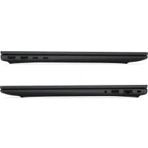 HP 200 G2a D97K0AT Ryzen 3 de HP en oferta | Portatiles | Portes grátis