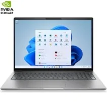Workstation HP ZBook 8 G2i de HP en oferta | Portatiles | Portes grátis