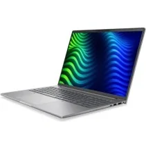 Portátil Workstation HP ZBook 8 G2i Intel Core Ultra 7-356H 32GB 1TB SSD RTX PRO 500 Blackwell 16' Táctil Win11 Pro