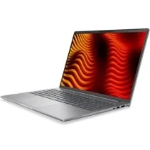 Portátil Workstation HP ZBook 8 G2a Ryzen AI 9 HX PRO 470 32GB 1TB SSD 16' Táctil Win11 Pro