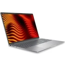 Portátil Workstation HP ZBook 8 G2a Ryzen AI 9 HX PRO 470 32GB 1TB SSD 16' Táctil Win11 Pro