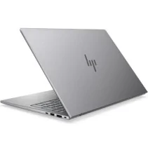 Portátil Workstation HP ZBook 8 G2a Ryzen AI 9 HX PRO 470 32GB 1TB SSD 16' Táctil Win11 Pro