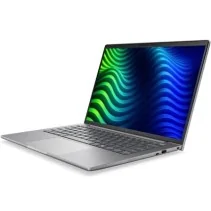 HP ZBook 8  de HP en oferta | Portatiles | Portes grátis