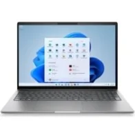 HP ZBook 8 G2i Intel Core Ultra X9-388H 64GB 1TB SSD 16' Win11 Pro