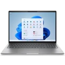 Portátil workstation hp zbook 8 g2i intel core ultra 7 de HP en oferta | ordinateurs portables | Portes grátis