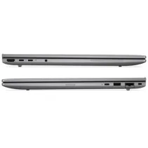 Portátil Workstation HP ZBook 8 G2i Intel Core Ultra 9-386H 64GB 1TB SSD RTX PRO 500 Blackwell 16' Win11 Pro