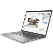 Portátil Workstation HP ZBook 8 G2a Ryzen AI 7 PRO 450 32GB 1TB SSD 14' Win11 Pro