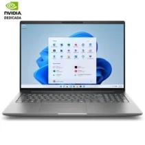 Portátil workstation hp zbook x g2i intel core ultra 9 de HP en oferta | ordinateurs portables | Portes grátis