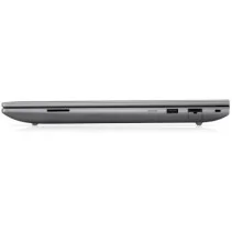 HP ZBook X G2i Intel Core Ultra 9-386H de HP en oferta | Portatiles | Portes grátis