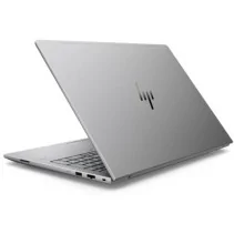 Portátil workstation hp zbook x g2i intel core ultra 9 de HP en oferta | ordinateurs portables | Portes grátis