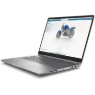 hover-image