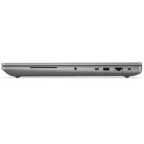 Portátil workstation hp zbook fury g1i intel core ultra 9 de HP en oferta | ordinateurs portables | Portes grátis