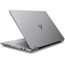 Portátil workstation hp zbook fury g1i intel core ultra 9 de HP en oferta | ordinateurs portables | Portes grátis