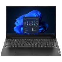 Portátil lenovo v15 g4 amn 82yu019lsp ryzen 3 7320u de LENOVO en oferta | ordinateurs portables | Portes grátis