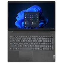 Portátil lenovo v15 g4 amn 82yu019lsp ryzen 3 7320u de LENOVO en oferta | ordinateurs portables | Portes grátis