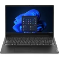 Portátil Lenovo V15 G4 ABP 82YY0067SP Ryzen 5 5625U 8GB 512GB SSD 15.6' Win11
