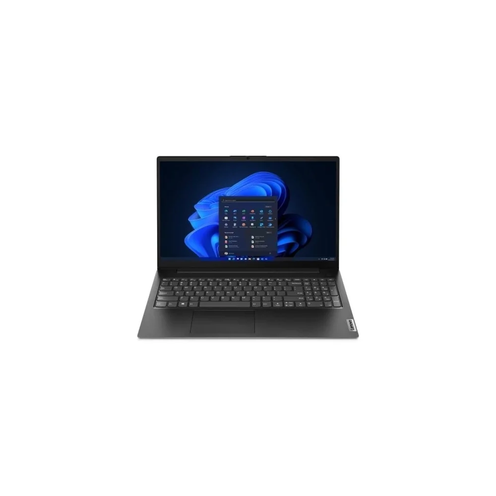 Lenovo V15 G4 ABP 82YY0067SP  de LENOVO en oferta | Portatiles | Portes grátis