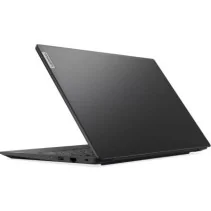 Lenovo V15 G4 ABP 82YY0067SP  de LENOVO en oferta | Portatiles | Portes grátis