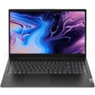 Portátil Lenovo V15 G5 IRL 83GW00JUSP Intel Core i5-13420H 8GB 512GB SSD 15.6' Sin Sistema Operativo