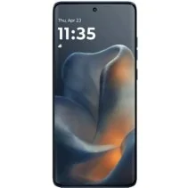 Smartphone Motorola Edge 60 8GB 512GB 6.67' 5G Azul