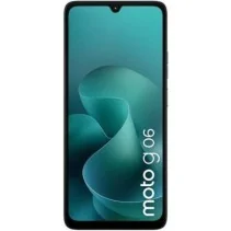Motorola Moto G06 de MOTOROLA en oferta | SMARTPHONES | Portes grátis