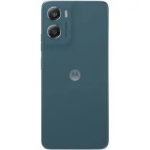 Smartphone Motorola Moto G06 4G 8GB 256GB 6.88' Azul