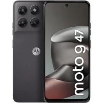 Smartphone motorola moto g47 8gb de MOTOROLA en oferta | SMARTPHONES | Portes grátis