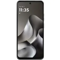 Smartphone motorola moto g47 8gb de MOTOROLA en oferta | SMARTPHONES | Portes grátis