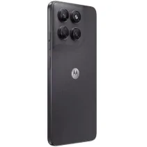 Smartphone motorola moto g47 8gb de MOTOROLA en oferta | SMARTPHONES | Portes grátis