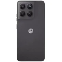 Smartphone motorola moto g47 8gb de MOTOROLA en oferta | SMARTPHONES | Portes grátis