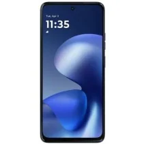Smartphone motorola moto g47 8gb de MOTOROLA en oferta | SMARTPHONES | Portes grátis
