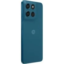 Smartphone motorola moto g57 8gb de MOTOROLA en oferta | SMARTPHONES | Portes grátis